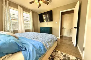 200 Arden St, Bowie, TX 76230 - Photo 24
