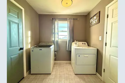 200 Arden Street, Bowie, TX 76230 - Photo 10