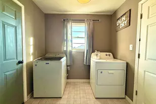 200 Arden St, Bowie, TX 76230 - Photo 10
