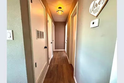200 Arden Street, Bowie, TX 76230 - Photo 18