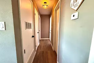 200 Arden St, Bowie, TX 76230 - Photo 18