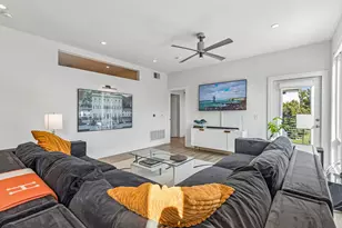 4107 Bowser Ave, Dallas, TX 75219 - Photo 8