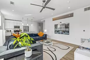 4107 Bowser Ave, Dallas, TX 75219 - Photo 8