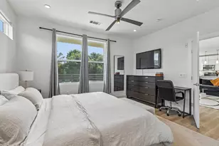 4107 Bowser Ave, Dallas, TX 75219 - Photo 14