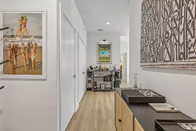4107 Bowser Avenue #102, Dallas, TX 75219 - Photo 4