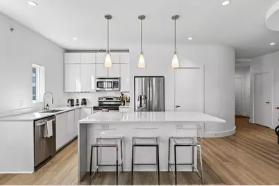 4107 Bowser Avenue #102, Dallas, TX 75219 - Photo 12