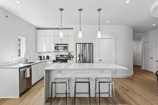 4107 Bowser Ave, Dallas, TX 75219 - Photo 12