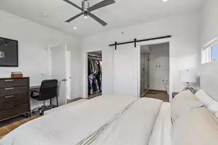 4107 Bowser Ave, Dallas, TX 75219 - Photo 16