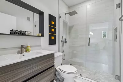 4107 Bowser Avenue #102, Dallas, TX 75219 - Photo 22
