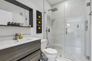4107 Bowser Ave, Dallas, TX 75219 - Photo 22