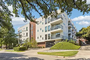 4107 Bowser Ave, Dallas, TX 75219 - Photo 2