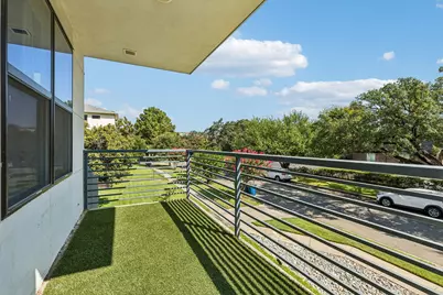 4107 Bowser Avenue #102, Dallas, TX 75219 - Photo 24