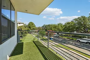 4107 Bowser Ave, Dallas, TX 75219 - Photo 24