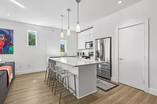 4107 Bowser Ave, Dallas, TX 75219 - Photo 10