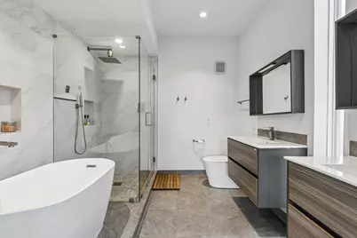 4107 Bowser Avenue #102, Dallas, TX 75219 - Photo 18