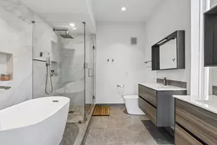 4107 Bowser Ave, Dallas, TX 75219 - Photo 18