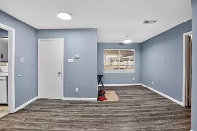 1304 E Franklin Street, Hillsboro, TX 76645 - Photo 6