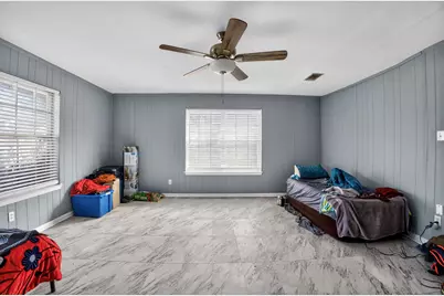 1304 E Franklin Street, Hillsboro, TX 76645 - Photo 20