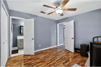 1304 E Franklin Street, Hillsboro, TX 76645 - Photo 26