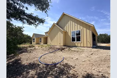 Tbd 12 Thompson Road, Weatherford, TX 76087 - Photo 20