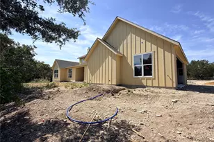 Tbd 12 Thompson Rd, Weatherford, TX 76087 - Photo 20