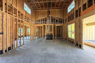 Tbd 12 Thompson Rd, Weatherford, TX 76087 - Photo 4