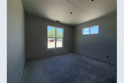 Tbd 12 Thompson Road, Weatherford, TX 76087 - Photo 22