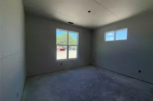 Tbd 12 Thompson Rd, Weatherford, TX 76087 - Photo 22