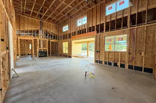 Tbd 12 Thompson Rd, Weatherford, TX 76087 - Photo 2