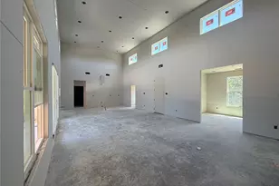 Tbd 12 Thompson Rd, Weatherford, TX 76087 - Photo 4