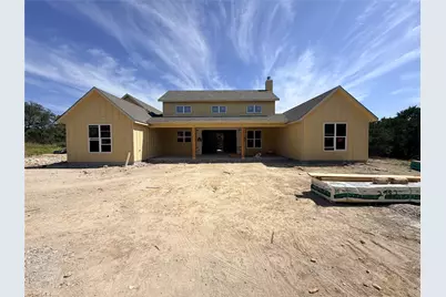 Tbd 12 Thompson Road, Weatherford, TX 76087 - Photo 24