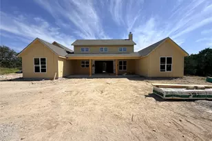 Tbd 12 Thompson Rd, Weatherford, TX 76087 - Photo 24