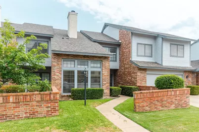 3325 Devonshire Drive, Plano, TX 75075 - Photo 2