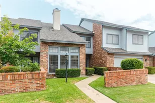 3325 Devonshire Dr, Plano, TX 75075 - Photo 2