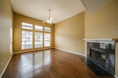 3325 Devonshire Drive, Plano, TX 75075 - Photo 6