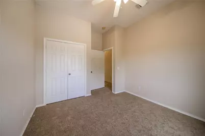 3325 Devonshire Drive, Plano, TX 75075 - Photo 18