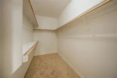 3325 Devonshire Drive, Plano, TX 75075 - Photo 22