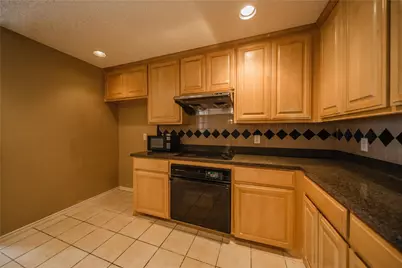 3325 Devonshire Drive, Plano, TX 75075 - Photo 12