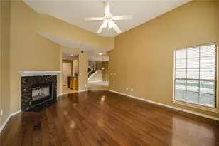 3325 Devonshire Dr, Plano, TX 75075 - Photo 4
