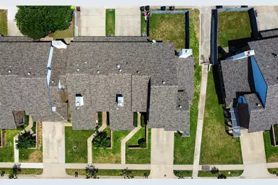 3325 Devonshire Drive, Plano, TX 75075 - Photo 28