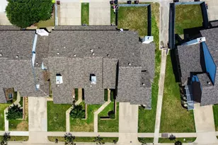 3325 Devonshire Dr, Plano, TX 75075 - Photo 28