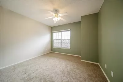3325 Devonshire Drive, Plano, TX 75075 - Photo 24