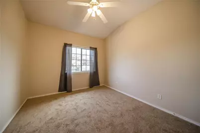 3325 Devonshire Drive, Plano, TX 75075 - Photo 16