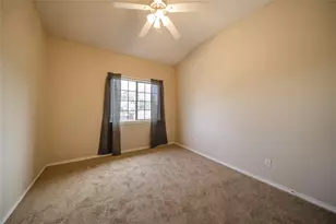 3325 Devonshire Dr, Plano, TX 75075 - Photo 16