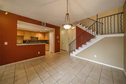 3325 Devonshire Drive, Plano, TX 75075 - Photo 8
