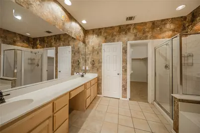 3325 Devonshire Drive, Plano, TX 75075 - Photo 20