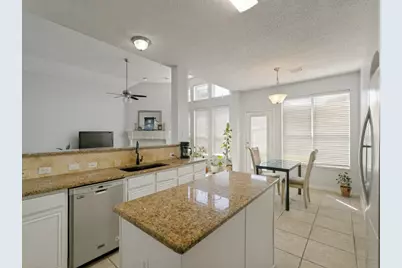 3520 Estacado Lane, Plano, TX 75025 - Photo 10