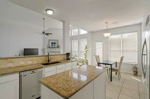 3520 Estacado Ln, Plano, TX 75025 - Photo 10