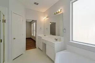3520 Estacado Ln, Plano, TX 75025 - Photo 18