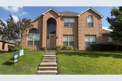 3520 Estacado Lane, Plano, TX 75025 - Photo 1